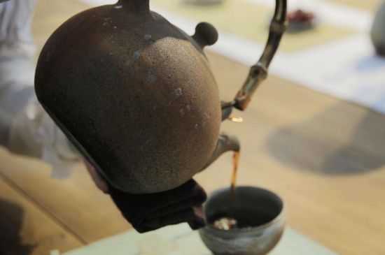 泡茶的十八口訣，茶藝泡茶的步驟口訣