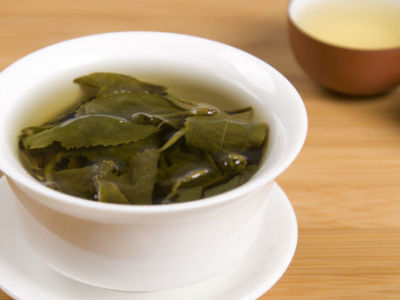 六大茶葉的功效，<a href=http://www.car-candy.com/chajiankang/ target=_blank class=infotextkey>喝茶的好處</a>和壞處