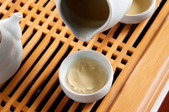 泡茶之前為什么要預(yù)熱泡茶工具，泡茶溫杯的作用