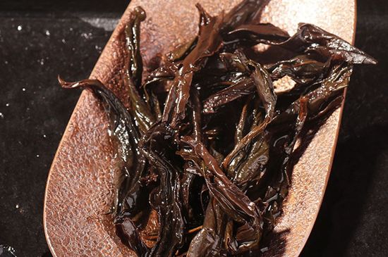 肉桂茶的禁忌，肉桂茶的功效和禁忌