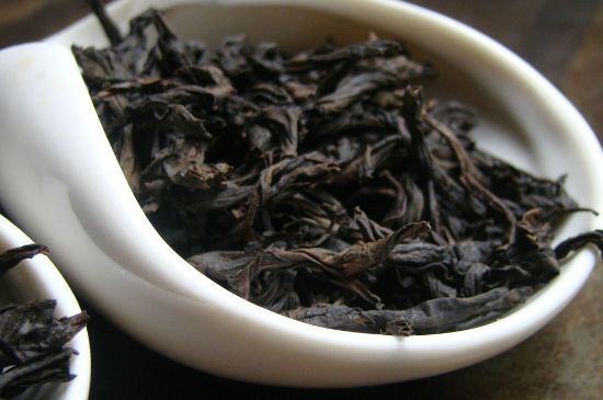 女人喝肉桂茶禁忌，長(zhǎng)期喝肉桂茶的副作用