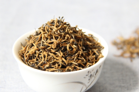 金駿眉第一泡不能喝，金駿眉需要洗茶嗎