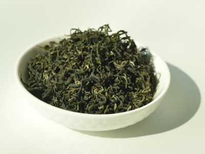 茶葉有保質(zhì)期嗎，茶葉過了保質(zhì)期能喝嗎？