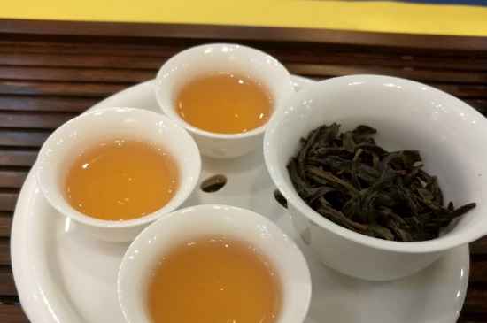 新手學(xué)泡茶的基本常識(shí)，從零開(kāi)始學(xué)泡茶