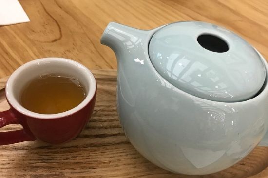 肉桂茶的禁忌，肉桂茶的功效和禁忌