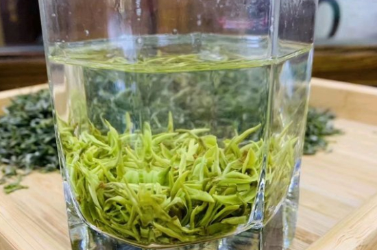 最耐泡的茶葉排名，什么茶葉經(jīng)久耐泡？
