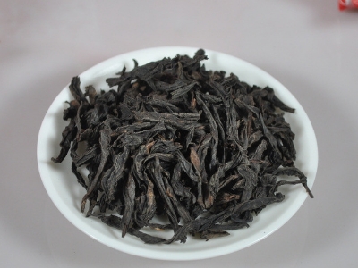 大紅袍茶葉的功效，烏龍茶大紅袍功效與作用