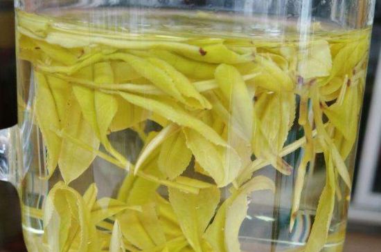 茶葉為什么不能亂送人，買茶葉一次送一盒還是兩盒