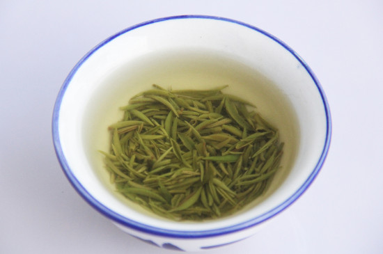 八大茶系都有哪幾種，八大茶系都是什么名字