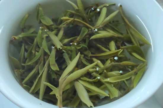 最耐泡的茶葉排名，什么茶葉經(jīng)久耐泡？