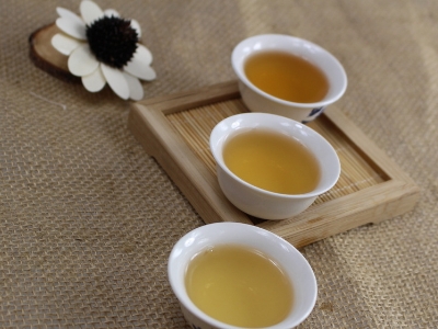 茶道知識(shí)步驟，茶道基礎(chǔ)知識(shí)