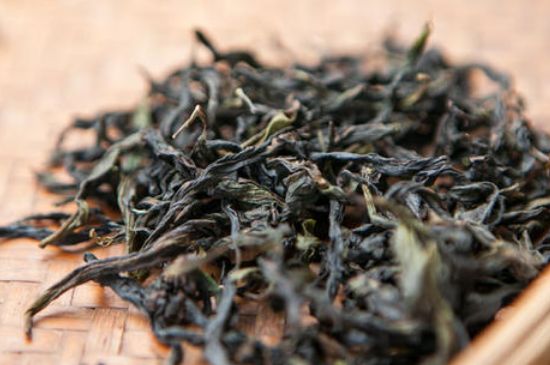 茶葉為什么不能亂送人，買茶葉一次送一盒還是兩盒