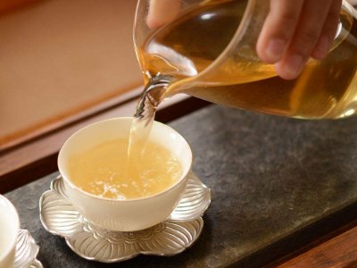 茶葉的專業(yè)知識(shí)，關(guān)于茶的基本知識(shí)大全