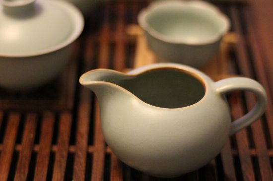 正確泡茶13個流程，新手從零開始學(xué)泡茶的步驟