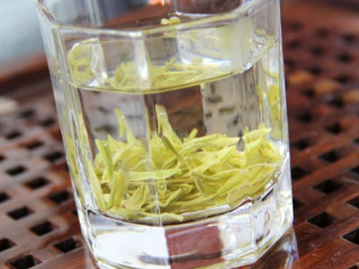 六大茶葉的功效，喝茶的好處和壞處