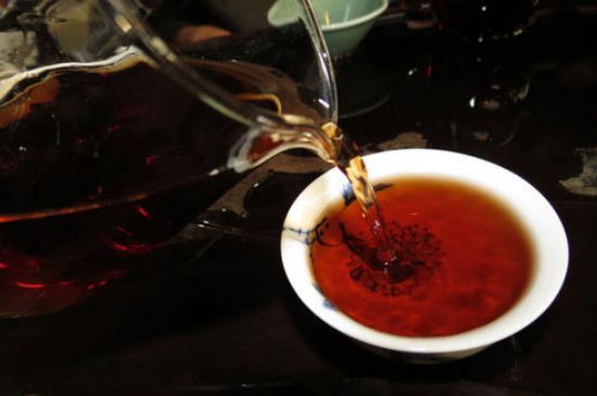 茶葉為什么不能亂送人，買茶葉一次送一盒還是兩盒