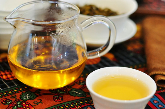 泡茶之前為什么要預(yù)熱泡茶工具，泡茶溫杯的作用