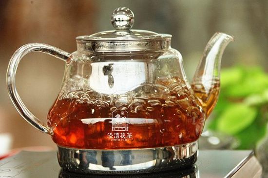 蒸茶一般蒸多少時(shí)間，蒸茶器蒸茶時(shí)間最佳多久？