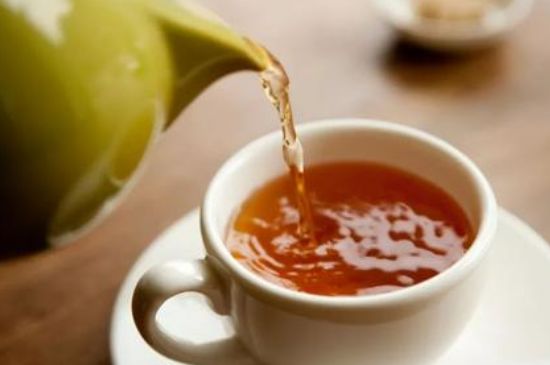 蜂蜜紅茶禁忌，喝蜂蜜紅茶的功效與禁忌