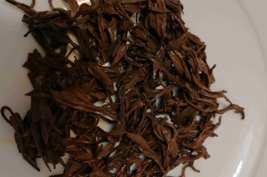 正山小種怎么煮才正確方法，煮正山小種紅茶的步驟是什么