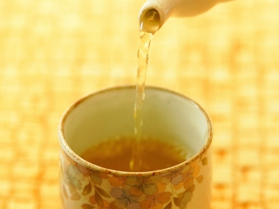 <a href=http://www.car-candy.com/chawenhua/chayi/ target=_blank class=infotextkey>茶道知識(shí)</a>步驟，茶道基礎(chǔ)知識(shí)