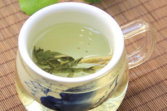 苦丁茶副作用，苦丁可以經(jīng)常喝嗎？