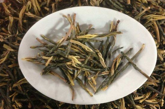 苦丁茶副作用，苦丁可以經(jīng)常喝嗎？