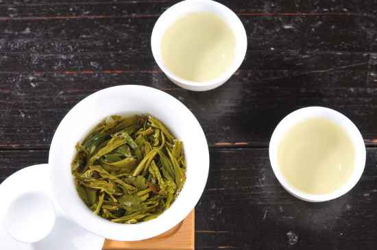 新手學(xué)泡茶的基本常識(shí)，從零開(kāi)始學(xué)泡茶