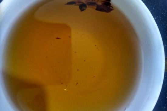 正山小種怎么煮才正確方法，煮正山小種紅茶的步驟是什么