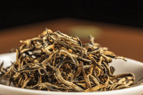 英紅九號(hào)的功效與作用，英紅九號(hào)的功效作用有哪些