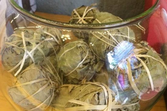 鷓鴣茶的禁忌，海南鷓鴣茶副作用