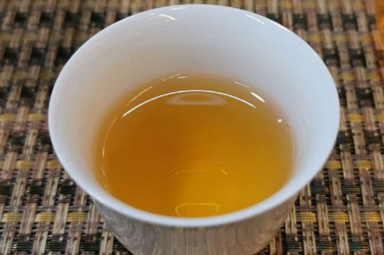 哪些茶適合泡功夫茶，功夫茶應(yīng)該配什么茶葉