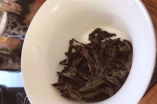 哪些茶適合泡功夫茶，功夫茶應(yīng)該配什么茶葉