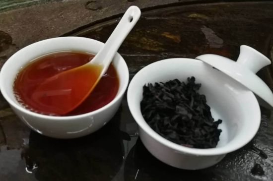 女人喝肉桂茶禁忌，長(zhǎng)期喝肉桂茶的副作用