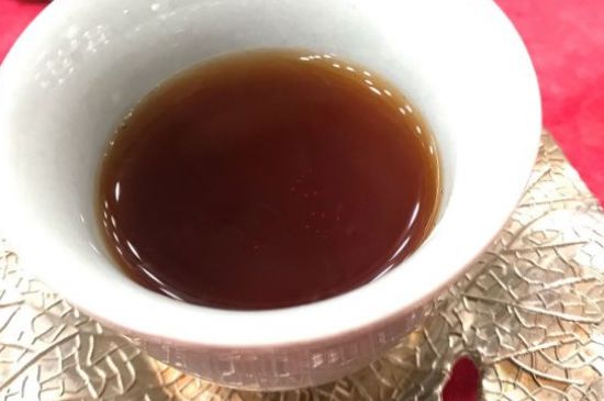 哪幾種茶可以煮，最適合煮的幾種茶