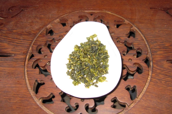 綠茶第一泡要倒掉嗎，為什么綠茶第一泡不喝？