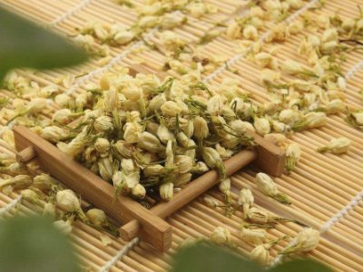 茶葉的專業(yè)知識(shí)，關(guān)于茶的基本知識(shí)大全