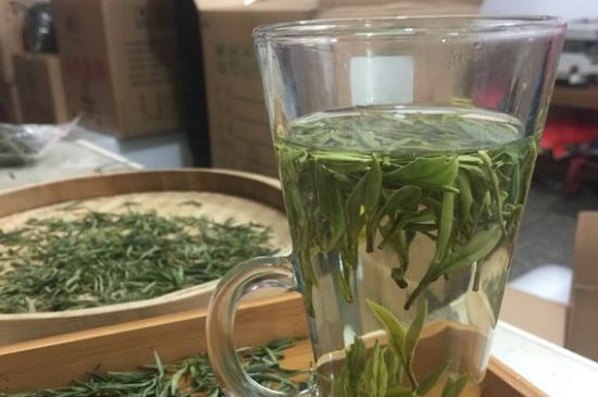 正常下一斤茶葉能喝多久，一個(gè)人一般一個(gè)月喝多少茶葉