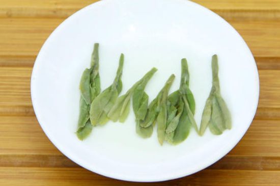 云霧綠茶的功效及禁忌，哪些人不適合喝云霧茶