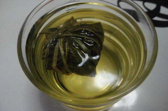 鷓鴣茶用拆開泡嗎，鷓鴣茶要解開繩子泡嗎