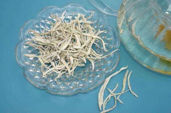 麗江雪茶的功效與作用，白雪茶有什么功效和作用