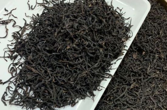 哪些茶適合泡功夫茶，功夫茶應(yīng)該配什么茶葉