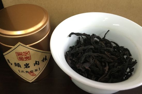 肉桂茶適合什么人喝，肉桂茶的功效與作用