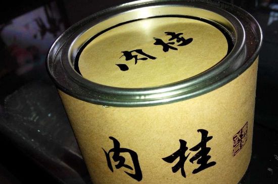 肉桂茶適合什么人喝，肉桂茶的功效與作用