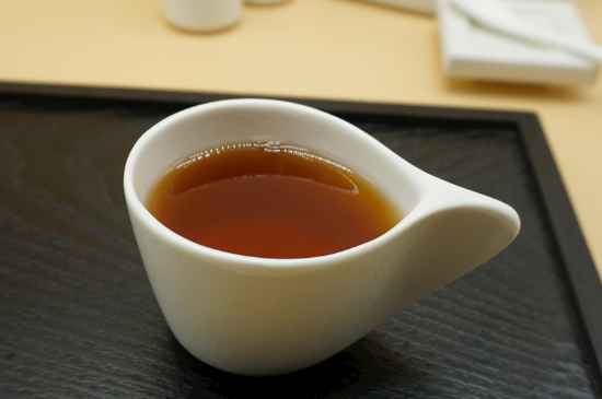新手學(xué)泡茶的基本常識(shí)，從零開(kāi)始學(xué)泡茶