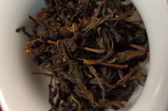 蒸茶器如何洗茶，用蒸茶器怎樣洗茶方法