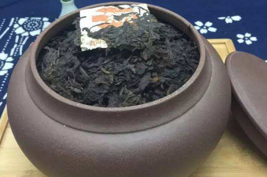 洗茶和潤茶一樣嗎，醒茶跟潤茶、洗茶有什么區(qū)別不同