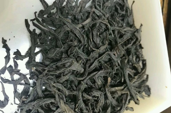 肉桂可以用紫砂壺沖泡嗎，紫砂壺能泡武夷巖茶肉桂用嗎？