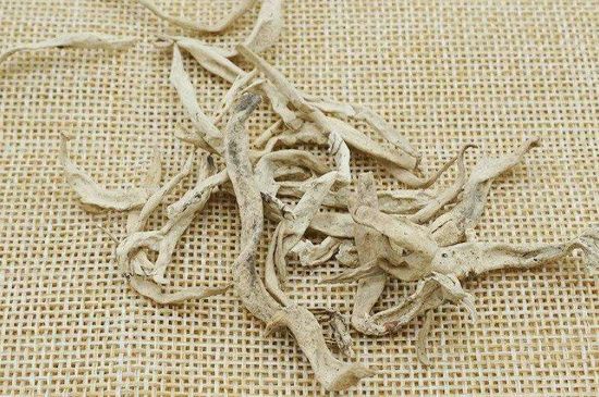 麗江雪茶的功效與作用，白雪茶有什么功效和作用