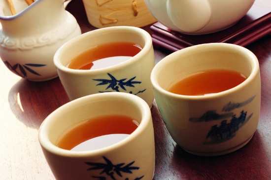 鐵觀音的正確沖泡方法，鐵觀音每一泡的時間